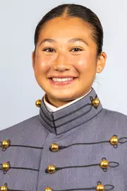 Emma Ciocon