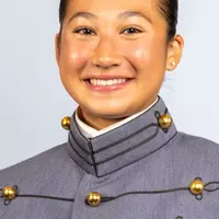Army West Point
