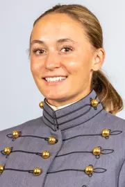 Tessa McCollester