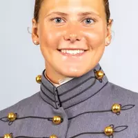 Army West Point