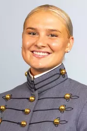 Brooke Stocku