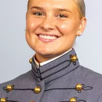 Army West Point