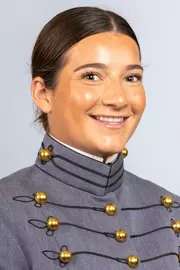 Lily Valentini