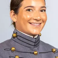Army West Point