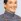 Valentini, Lily