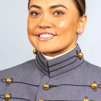 Army West Point