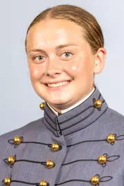 Ellie Nawa
