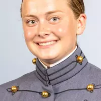 Army West Point