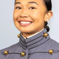 Army West Point