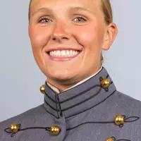 Army West Point