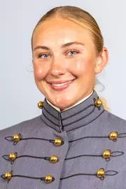 Jackie Braceland