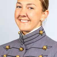 Army West Point