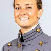 Army West Point
