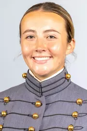 Bella Alberici