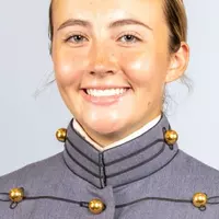 Army West Point