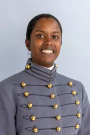 Vennmukiil Mathivanan