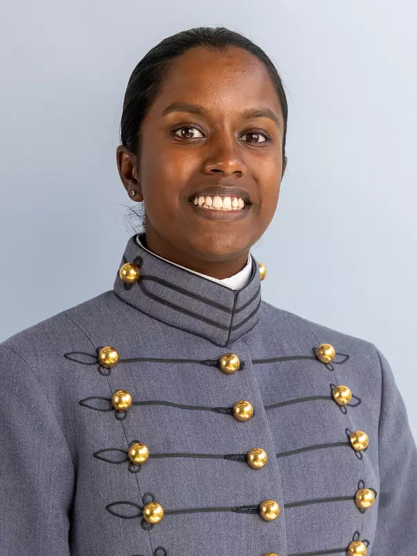 Vennmukiil Mathivanan