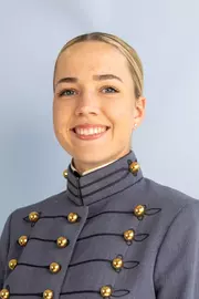 Maria Miroshnichenko