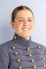 Emily Ruckno