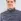 Overbeek, Josiah