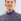 Dubrule, David