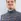 Schreck, Thomas