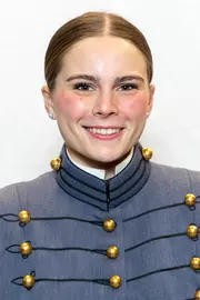 Bobrowski, Olivia