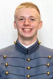 Brostowitz, John Paul