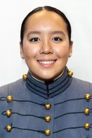 Chen, Calista