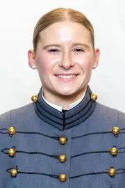 Jenkins, Caroline