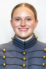 Kallemeier, Berit