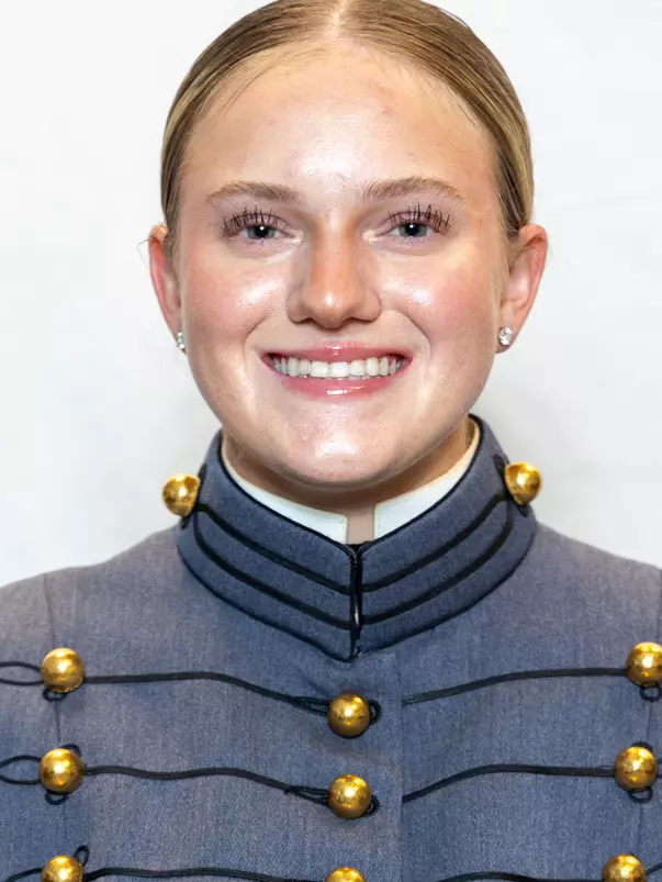 Kallemeier, Berit