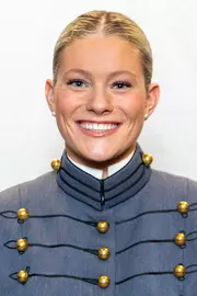 Rice, Addie