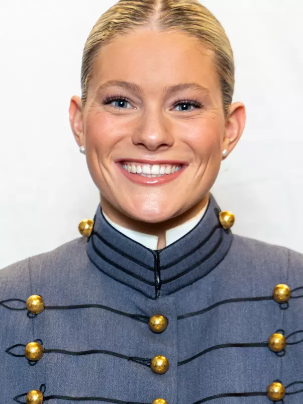 Rice, Addie