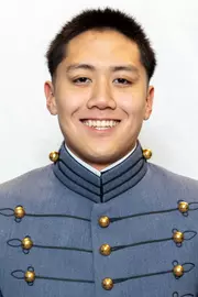 Sugihara, Jason
