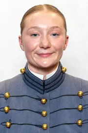 Van Heyst, Kara
