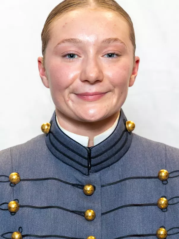 Van Heyst, Kara