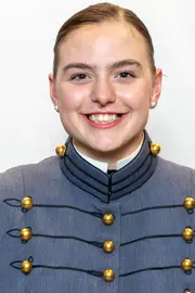 Wooten, Hannah
