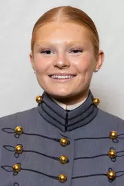 Bella Boats 2027 Headshot