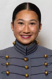 Emma Ciocon 2027 Headshot