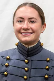 Kate Gallagher 2027 Headshot