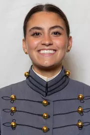 Geneva Milch Cesoni 2027 Headshot