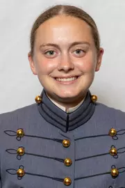 Ellie Nawa 2027 Headshot