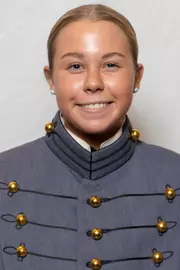 Corrine Nolan 2027 Headshot