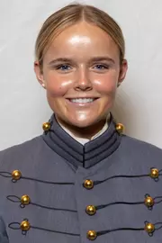 Sammy Petkus 2027 Headshot