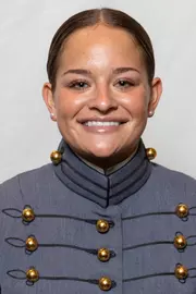 Jordan Roessler 2027 Headshot