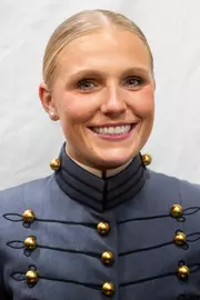 Anderson Strange 2027 Headshot