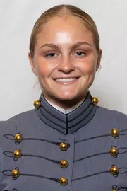 Reilly Sullivan 2027 Headshot