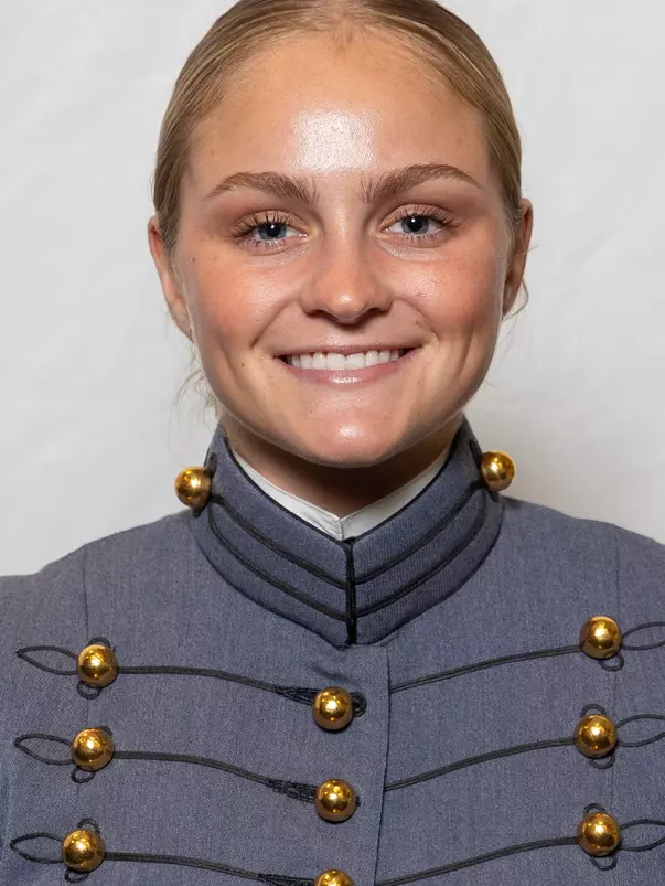 Reilly Sullivan 2027 Headshot