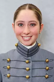 2025-26 Rabble Rouser Head Shots